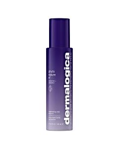Dermalogica Phyo Nature E2