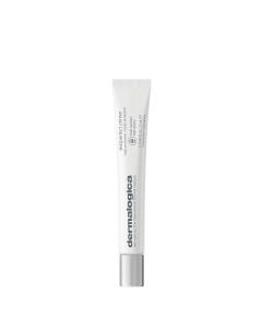 Dermalogica Skin Perfect Primer SPF 30