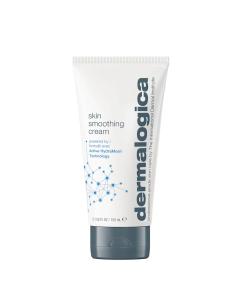 Dermalogica Skin Smoothing Cream 2.0