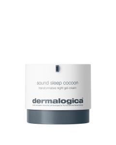 Dermalogica Sound Sleep Cocoon