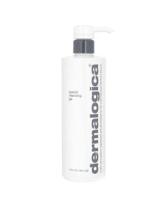 Dermalogica Special Cleansing Gel