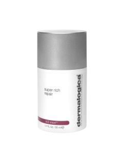Dermalogica Super Rich Repair 50 ml