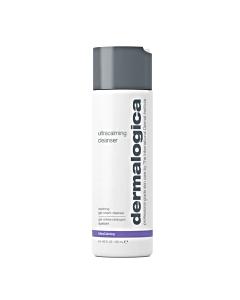 Dermalogica Ultra Calming Cleanser