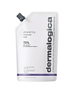 Dermalogica Ultra Calming Cleanser Refill