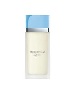 Dolce & Gabbana Light Blue Eau de Toilette