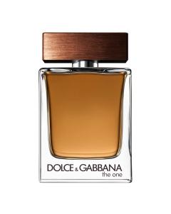 Dolce & Gabbana The One for Men Eau de Toilette Spray