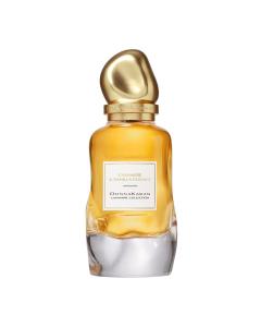 Donna Karan Cashmere Collection Vanilla Eau de Parfum