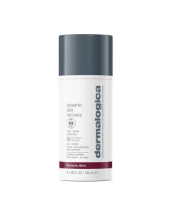 Dynamic Skin Recovery SPF 50 100 ml