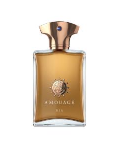 Amouage Dia Man Eau de Parfum Spray