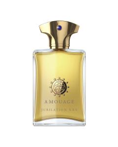 Amouage Jubilation XXV Eau de Parfum Spray