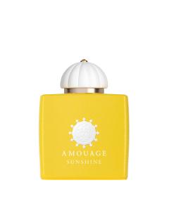 Amouage Sunshine Woman Eau de Parfum Spray