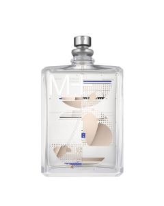 Escentric Molecule Molecule 01 + Iris spray