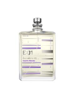 Escentric Molecules Escentric 01 spray
