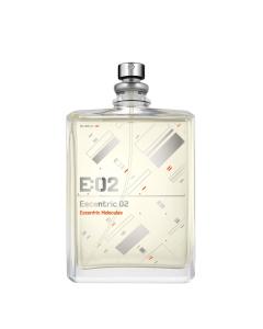 Escentric Molecules Escentric 02 spray