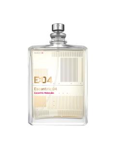 Escentric Molecules Escentric 04 spray
