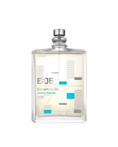 Escentric Molecules Escentric 05 spray