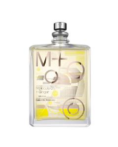 Escentric Molecules Molecule 01 + Ginger