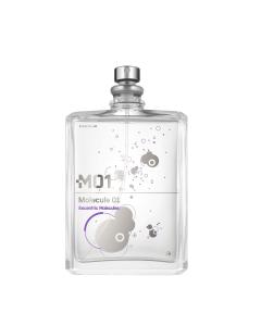 Escentric Molecules Molecule 01 spray
