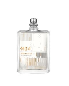 Escentric Molecules Molecule 04 spray
