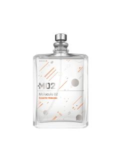Escentric Molecules Molecules 02 spray