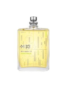Escentric Molecules Molecules 03 spray