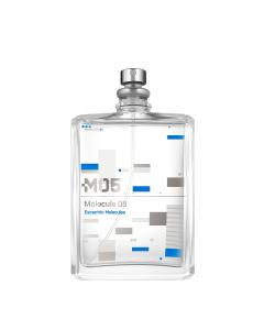 Escentric Molecules Molecule 05 spray