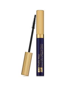 Estee Lauder Double Wear Zere-Smudge Lengthening Mascara