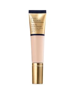 Estee Lauder Futurist Hydra Rescue Moisturizing Makeup SPF 45