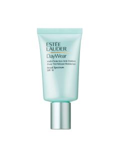 Estee Lauder DayWear Sheer Tint Release Multi-Protection Anti-Oxidant Moisturizer SPF15