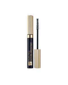 Estee Lauder Double Wear Zero-Smudge Lengthening Mascara