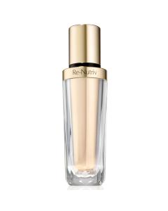 Estee Lauder Re Nutrive Ultimate Diamond Serum