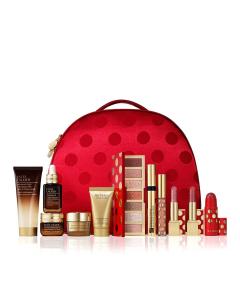 Estée Lauder Blockbuster