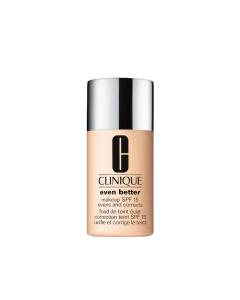 Clinique Even Better SPF 15