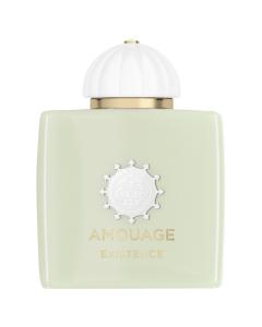 Amouage Existence Woman Eau de Parfum