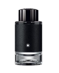 Montblanc Explorer Eau de Parfum Spray