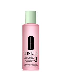 Clinique Clarifying Lotion 3