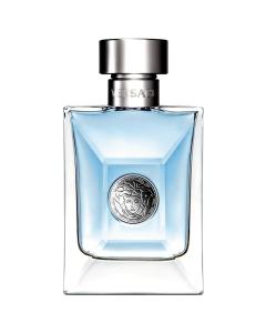 Versace pour Homme Eau de Toilette Spray