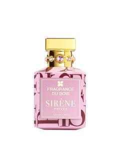 Fragrance du Bois Sir&egrave;ne Priv&eacute;e Parfum