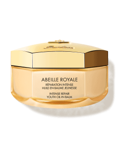 Guerlain Abeille Royale - Intense Repair Oil-in-Balm