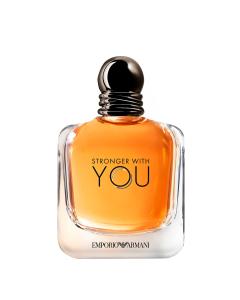 Giorgio Armani Stronger With You Eau de Toilette Spray
