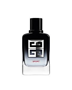 Givenchy Gentleman Society Sport Eau de Parfum