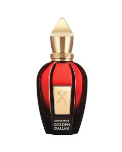 Xerjoff Golden Dallah Eau de Parfum Spray