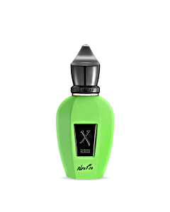 Xerjoff Blends Duran Duran Neorio Fluo Green Parfum