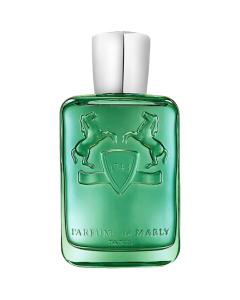 Parfums de Marly Greenley Eau de Parfum Spray
