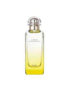 Hermes Le Jardin de Monsieur Li Eau de Toilette Spray