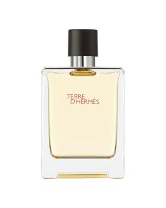 Hermes Terre d'Hermes Eau de Toilette Spray