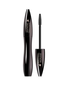 Lancôme Hypnôse Volume-à-Porter mascara
