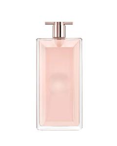 Lancôme Idôle 100 ml Eau de Parfum Spray