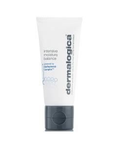 Dermalogica Intensive Moisture Balance 15 ml