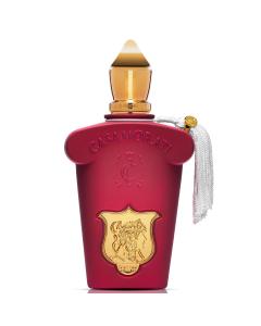 Casamorati Italica Eau de Parfum Spray